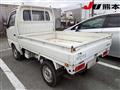 1993 Suzuki Carry Truck