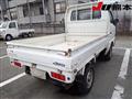 1993 Suzuki Carry Truck