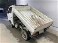1991 Suzuki Carry Truck