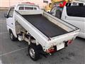 1996 Suzuki Carry Truck