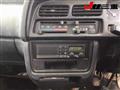 1996 Suzuki Carry Truck