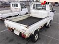 1996 Suzuki Carry Truck