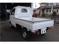 1999 Suzuki Carry Truck