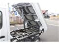 1999 Suzuki Carry Truck