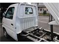 1999 Suzuki Carry Truck