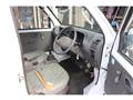1999 Suzuki Carry Truck
