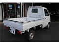 1999 Suzuki Carry Truck