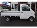 1999 Suzuki Carry Truck