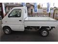 1999 Suzuki Carry Truck