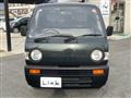 1993 Suzuki Carry Truck