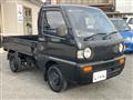 1993 Suzuki Carry Truck