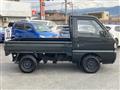 1993 Suzuki Carry Truck