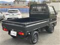 1993 Suzuki Carry Truck
