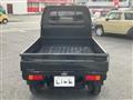 1993 Suzuki Carry Truck