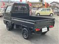 1993 Suzuki Carry Truck