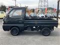 1993 Suzuki Carry Truck