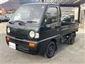 1993 Suzuki Carry Truck