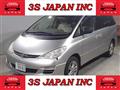 2003 Toyota Estima