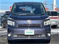 2007 Toyota Voxy