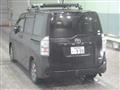 2010 Toyota Voxy