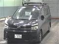 2010 Toyota Voxy