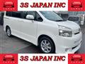 2007 Toyota Voxy