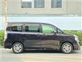 2010 Toyota Voxy