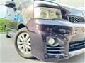 2010 Toyota Voxy