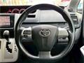 2010 Toyota Voxy