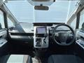 2011 Toyota Voxy