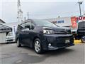 2010 Toyota Voxy