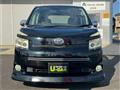 2008 Toyota Voxy