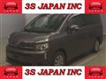 2011 Toyota Voxy
