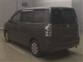 2011 Toyota Voxy