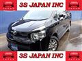 2010 Toyota Voxy