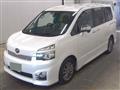 2011 Toyota Voxy