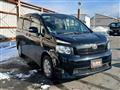 2007 Toyota Voxy