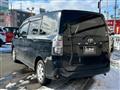 2007 Toyota Voxy