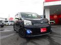 2013 Toyota Voxy