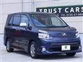 2010 Toyota Voxy