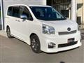 2013 Toyota Voxy