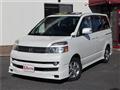 2007 Toyota Voxy