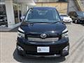 2010 Toyota Voxy