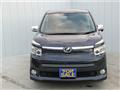 2008 Toyota Voxy