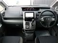2009 Toyota Voxy