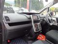 2011 Toyota Voxy