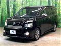 2011 Toyota Voxy