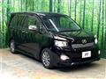 2011 Toyota Voxy