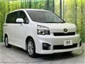 2010 Toyota Voxy