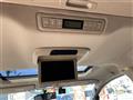 2003 Toyota Alphard